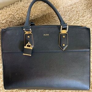 Women’s Aldo handbag